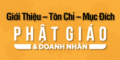 Banner loigioithieu2