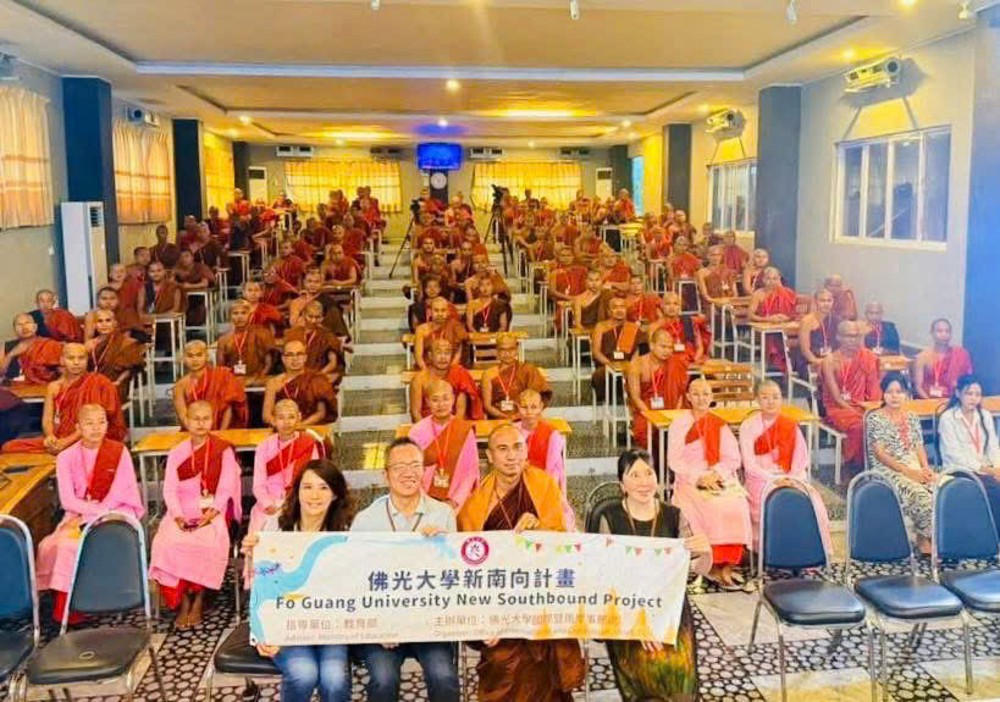 Bc668a11 649c 46a8 a607 8e262104f45a crop