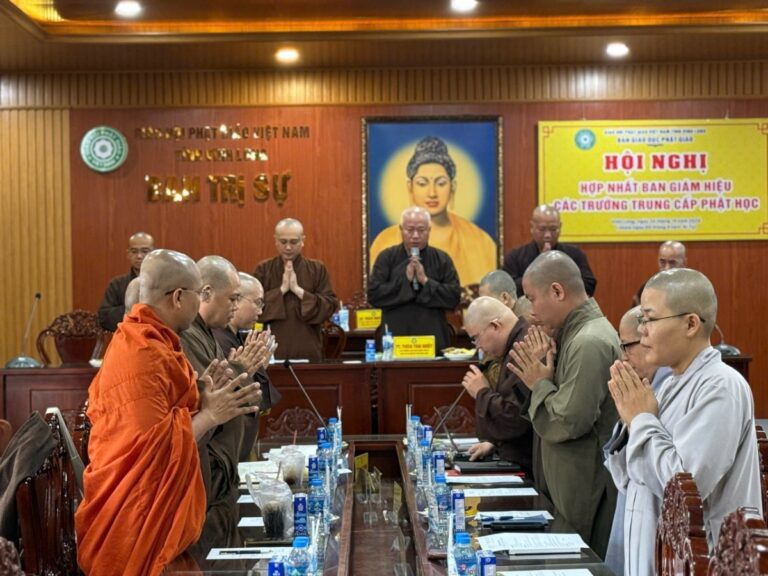 Bd911177 dba4 4bb5 923f f90ab688b08c