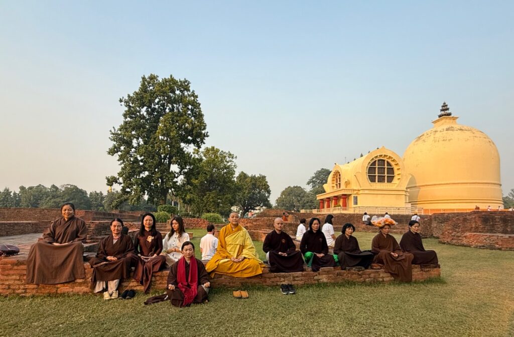 Be196718 f760 4fad 8623 6d23d95dd9e7