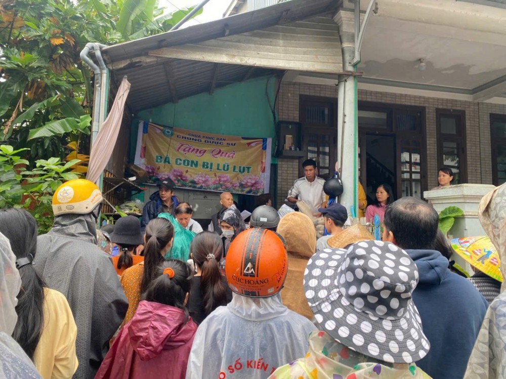 Beaf6b87 dde7 40f2 96aa d32b18f1c58d crop