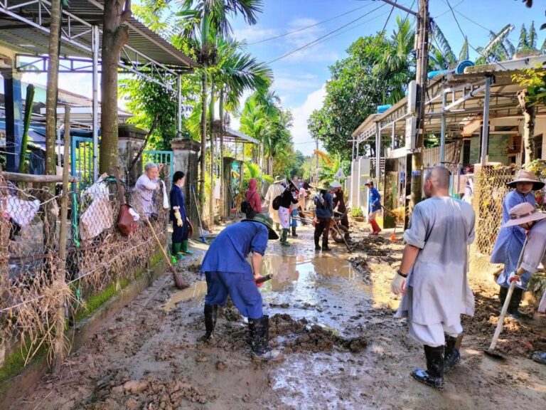 Bfe9cc7a 0251 4324 9847 8635c14eed1f