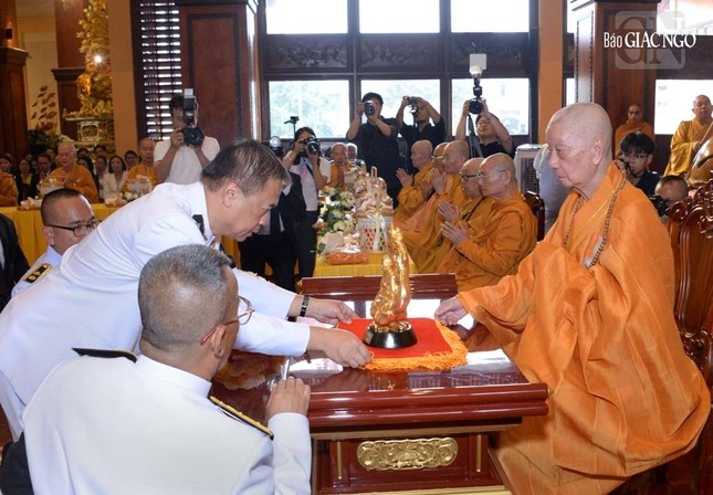 Bi thu tran luu quang 45 1712 1237