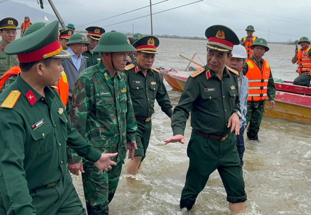 Btgiang jpeg 1763796472 5846