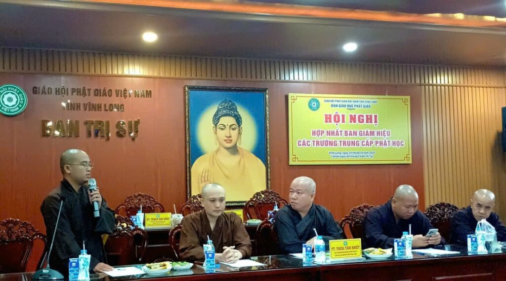 C12a5840 d2a1 45ab 947e c4af5ede891a