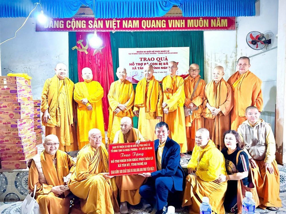 C2dc2c37 68ed 442d 8448 c71309bb458f crop