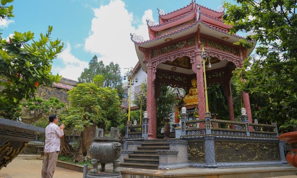 C4ed4c26 chua sac tu khai doan 11