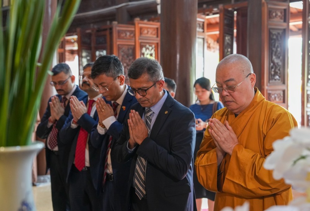 C8339659 d0c9 4c2d acc3 20465eda5628 crop