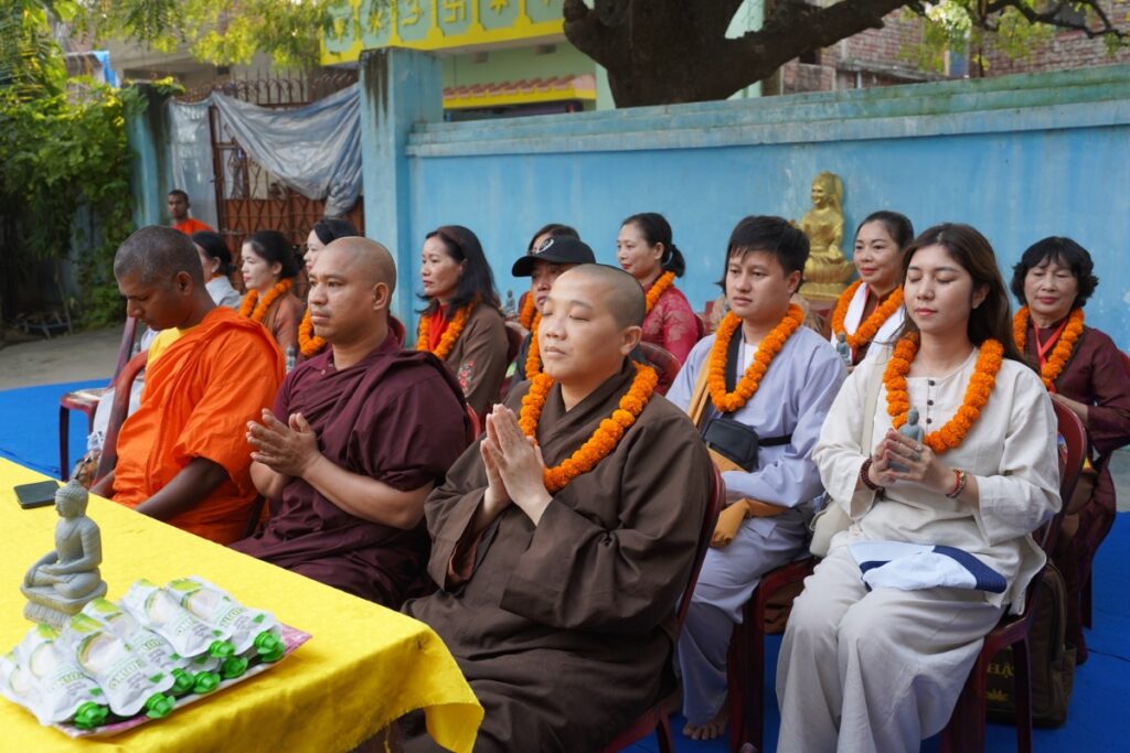 C8af1f58 f5db 4699 abcb d364a21d5378