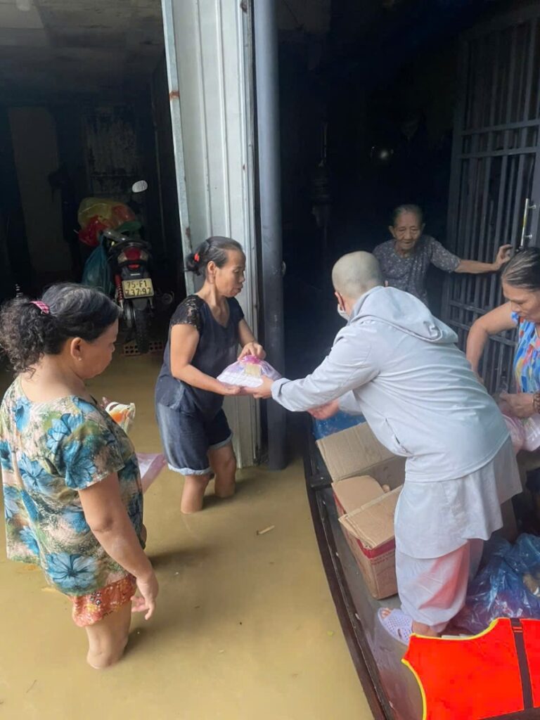 C90876fc 222b 4b82 8bc4 1608b77ae556