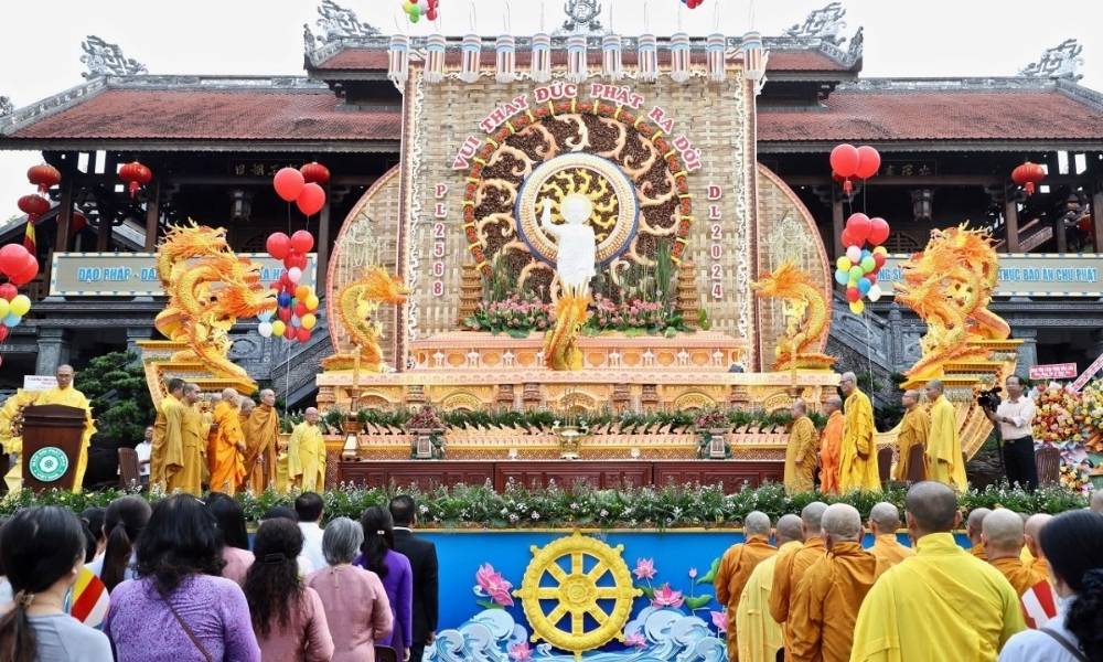 Cfdca807 chua sac tu khai doan 15