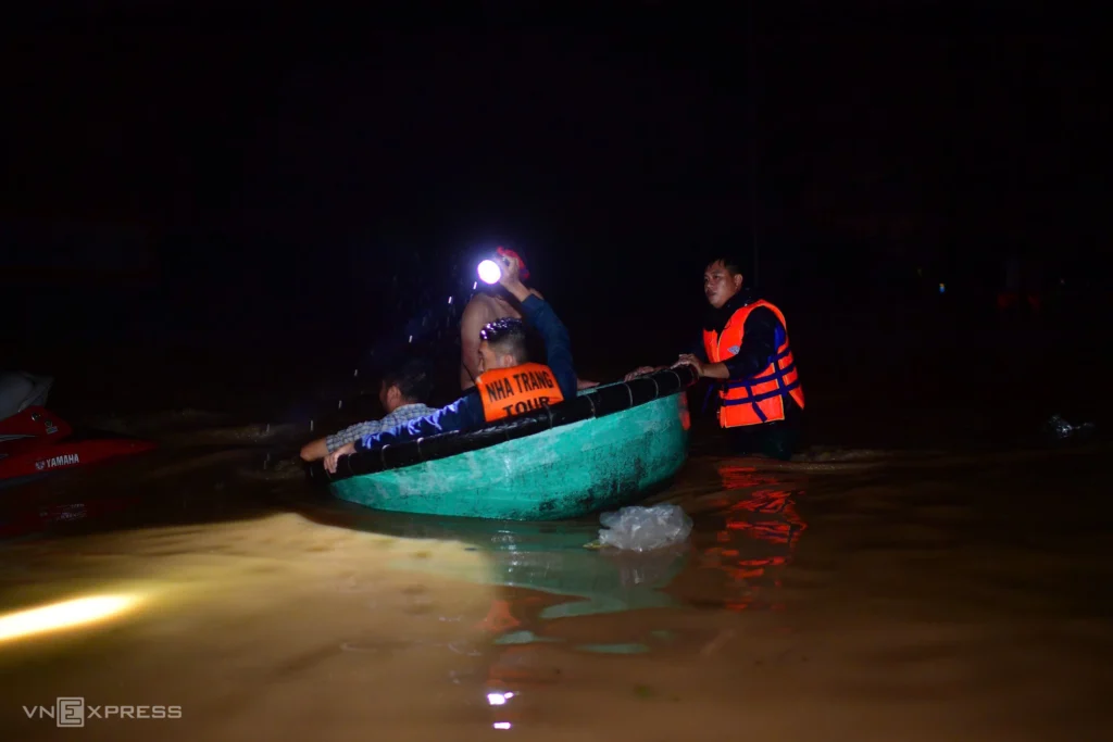 Chay lu 1763663314 1763664360 1763664915 1763665916 1763666752 1763667207 1763668913 1763670027 1763670197