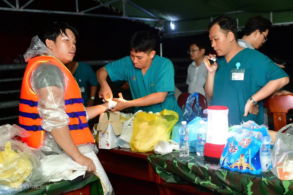 Chay lu o nt 1763669708 1763669872