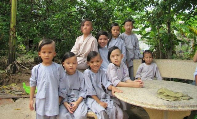 Chuyen o chua cua Tieu2