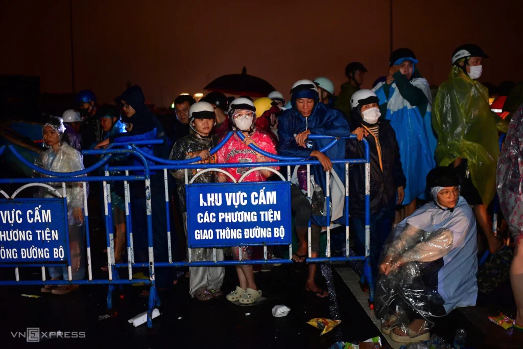 Cuu ho 1 1763663833 1763663899