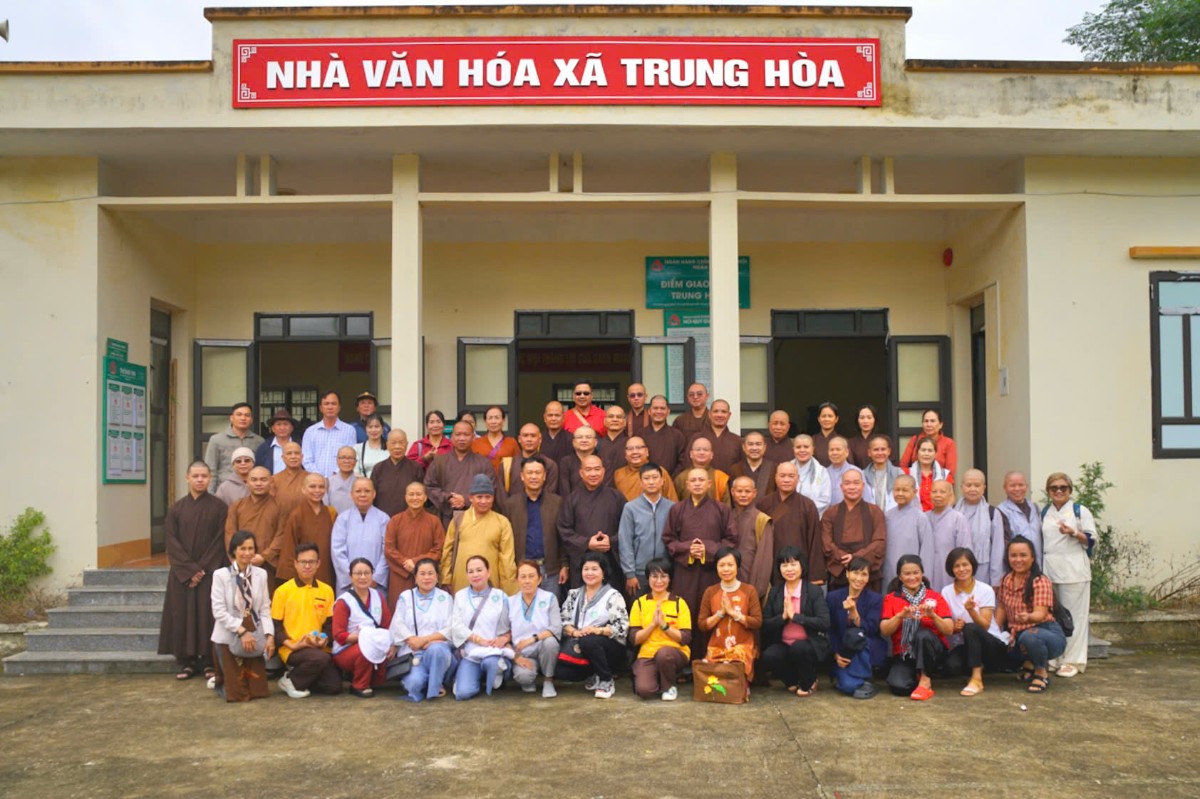 D07d5e35 ca6e 4e6e 9da4 6c2c600dfc29