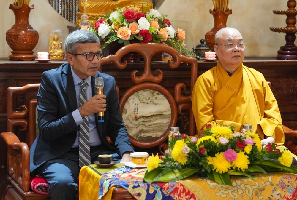 D106c4a3 7016 4e8c a19e feb7011eec65 crop