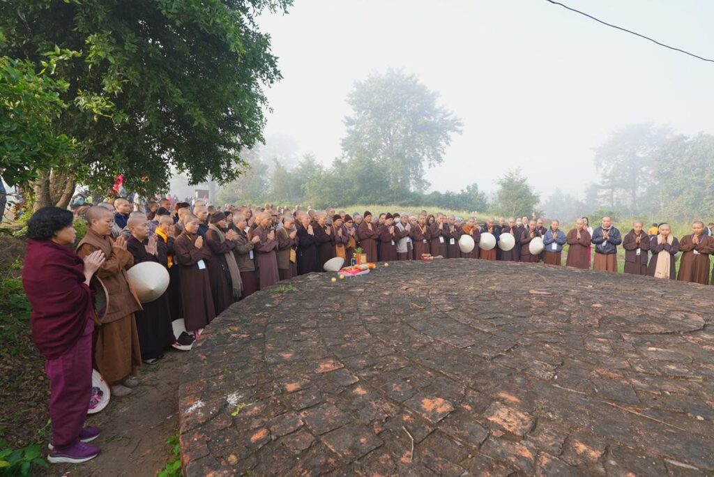 D2750621 b8fb 47fa 9bf9 a7b7354598d5