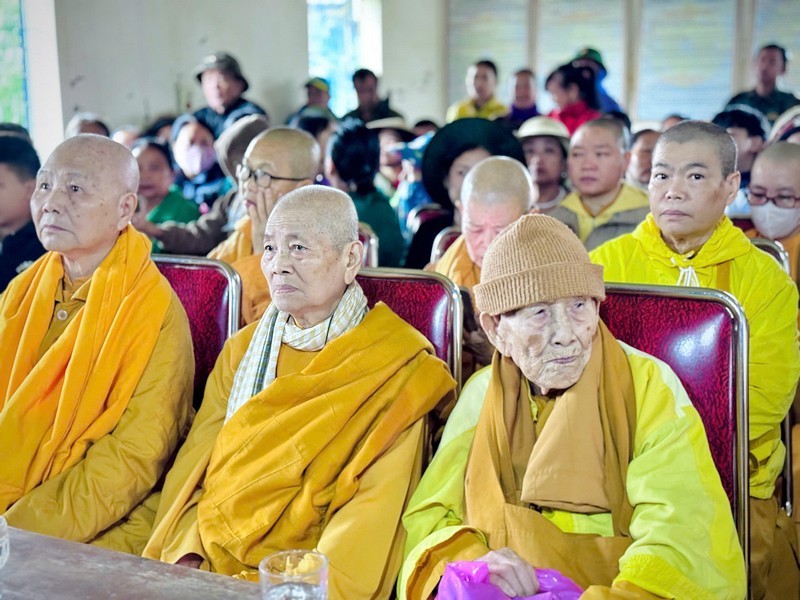 D372952c e55a 479b 9653 4fc2d2a3bac6