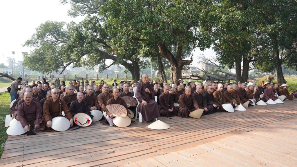 D37507e1 ae29 426c a573 11a32f0e8b17