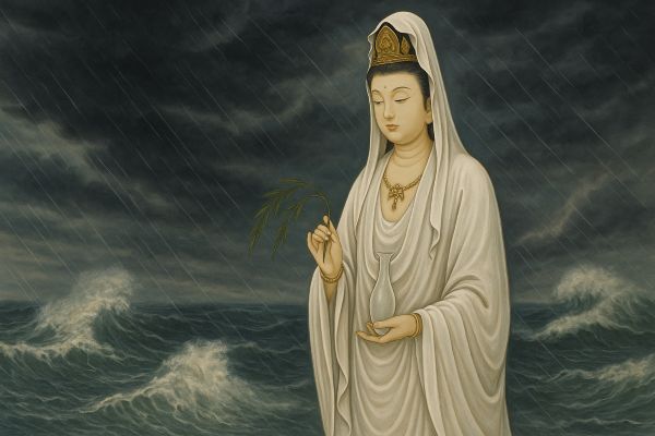 D5a6a479 afa0 40b2 a29e 307c0a2164c6