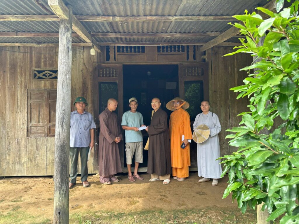 D641df1e 7537 4740 afc0 66e267a8793b