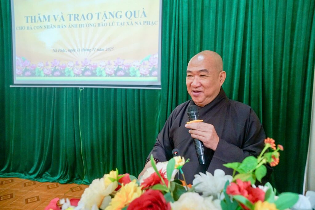 D775934b 0ff0 4902 896d 6b02ab259a21