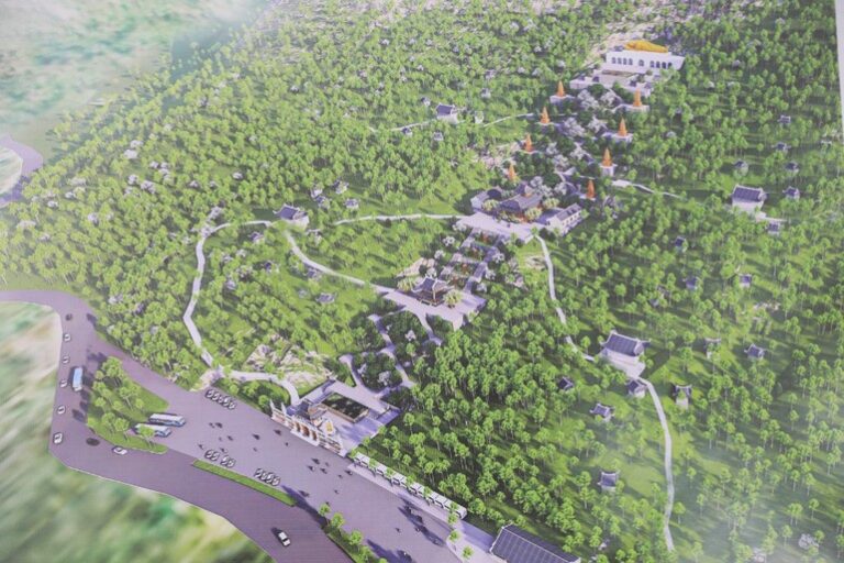 D95097a8 c1cd 436b 9751 1fbe5c973f0f 6869