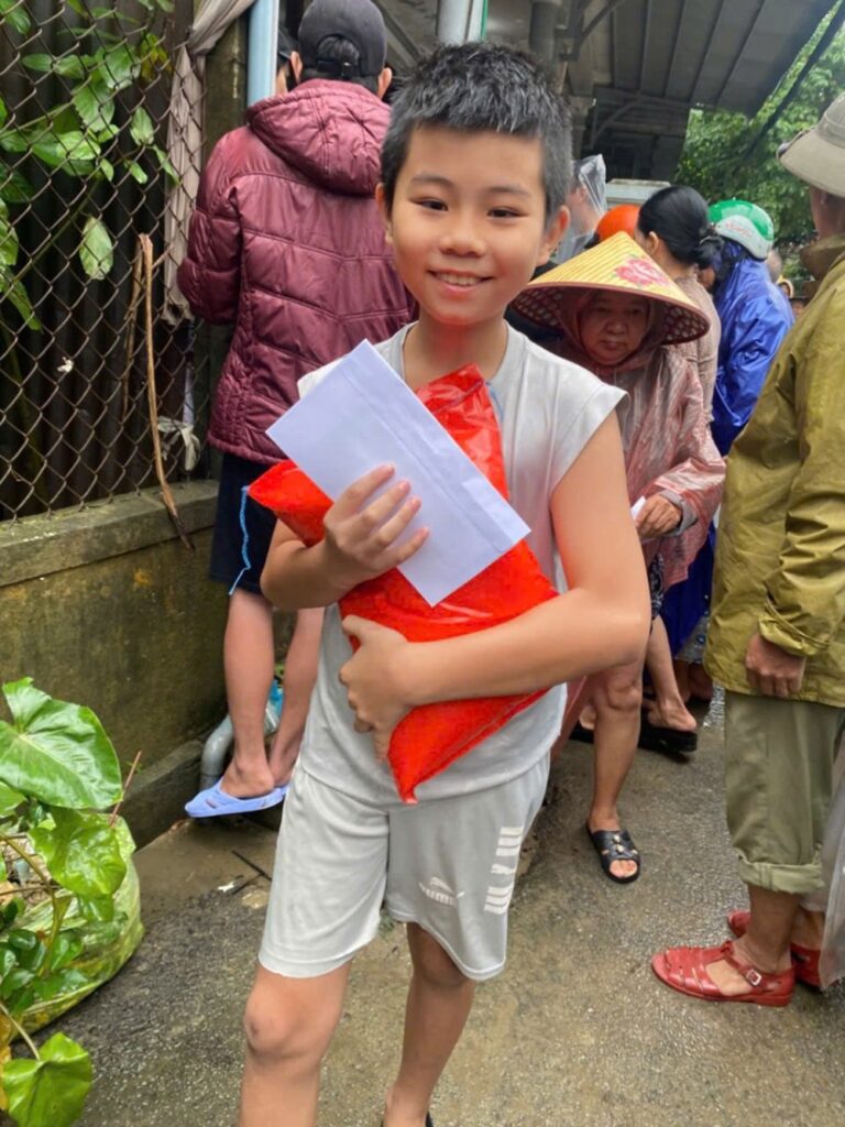 Dbe43ea0 cbd1 4fb4 a749 ef8ec155a7c2 crop