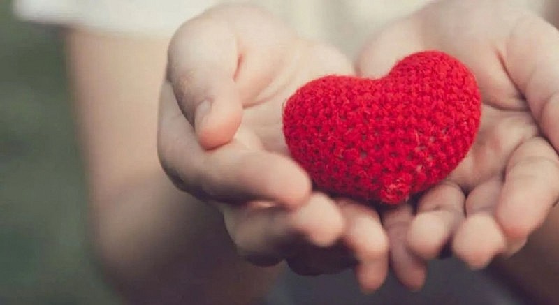 Dccacd854216b144e0942ef06e0acbf920250809102537