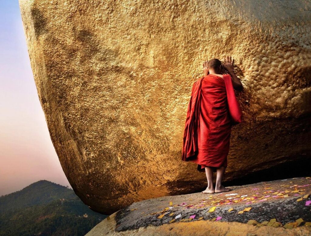 Di tu co gi vui khong