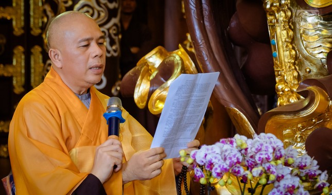 Dsc00790 2 6518 1806