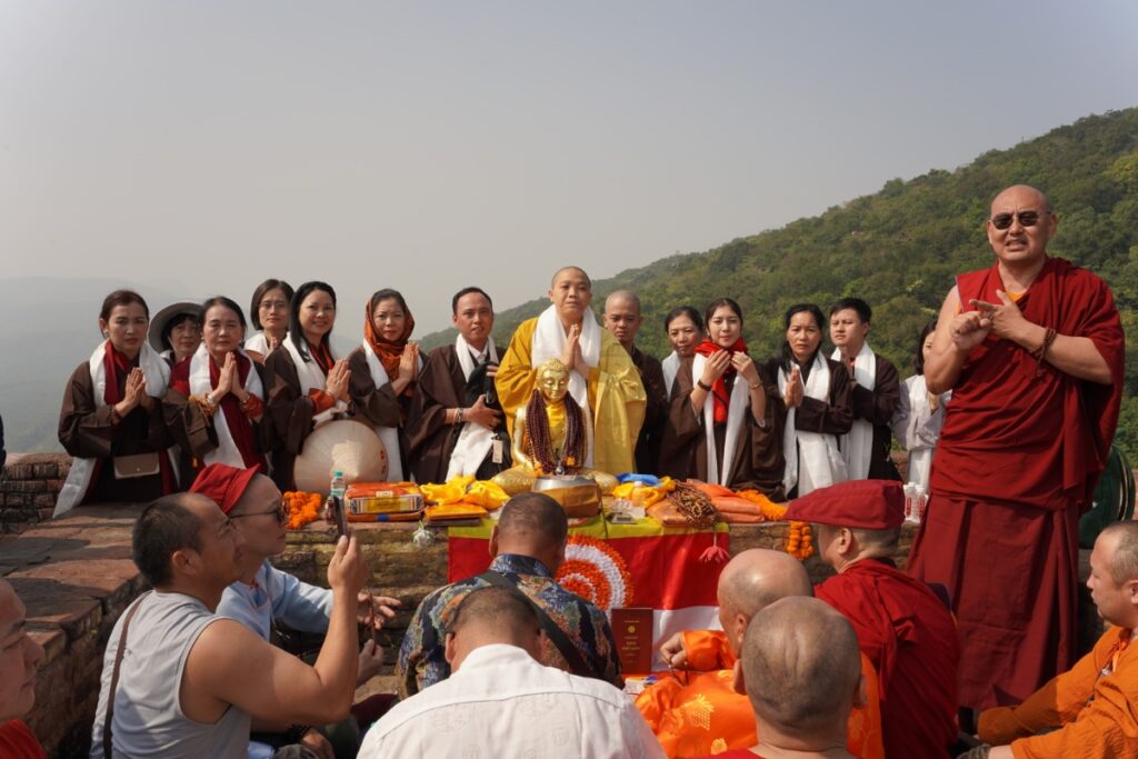 E257183b 6c9b 4401 9b16 9861e6d0ed9f