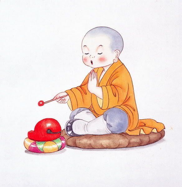 E498b69af5354a9253198f308cefea1a