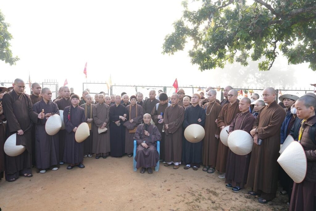 E4fb6113 0b2c 484f 8557 39ac3472e75f