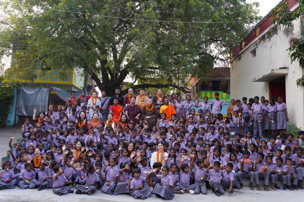 E6c27fbe a8cf 472a b875 05d758152636