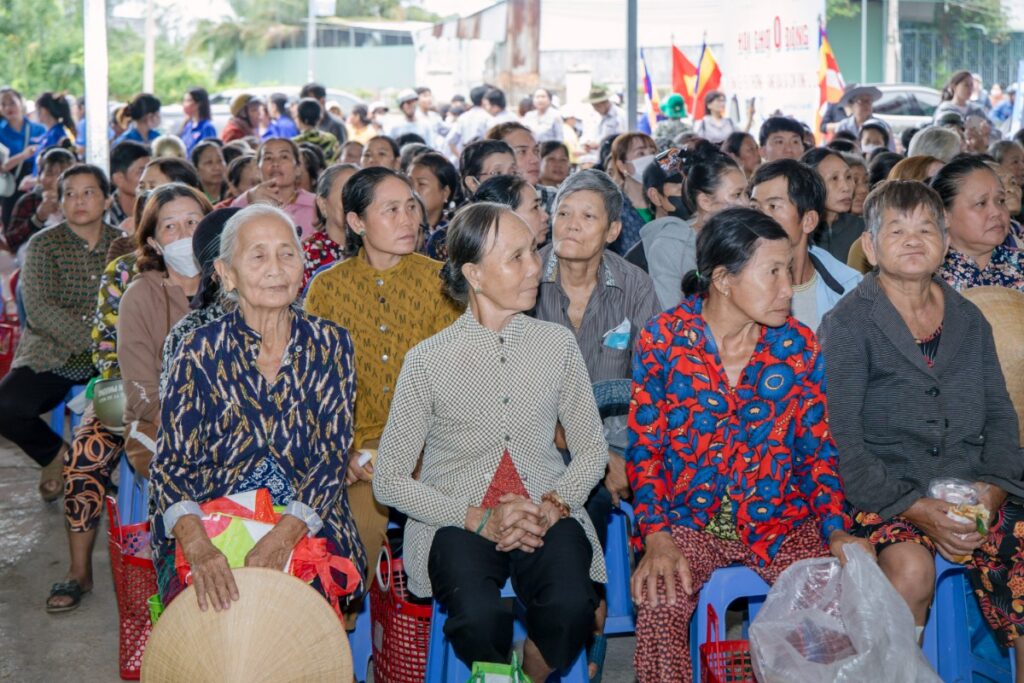 E9f8df8c 0621 4abc 8f2e 34068245e4f1