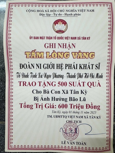 Ecc70583 eceb 4407 85a3 42db5ec49dc5