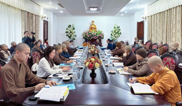 F07bbdba 4683 4d9a 9d3d 68b21f9e2244