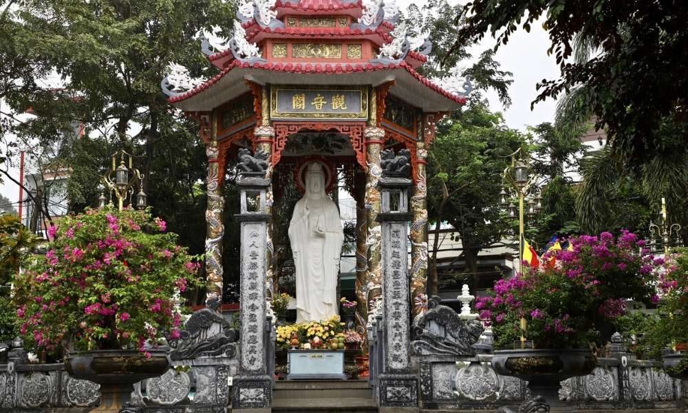 F3784ff1 chua sac tu khai doan 7 1