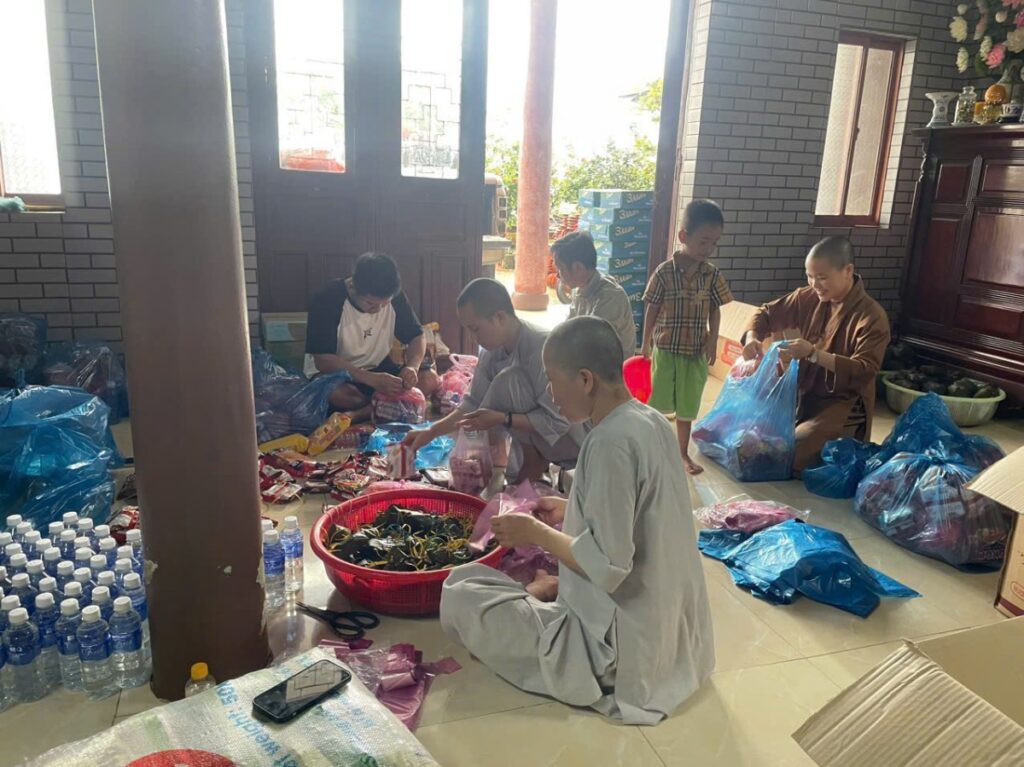 F55a9bff b7f5 411e b452 45955e8a1a4b