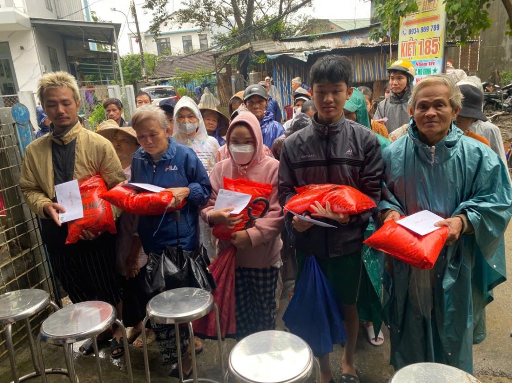 F7171488 3cf6 4826 8af3 9d884cca970f crop