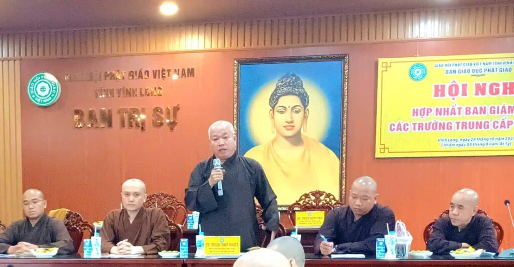 F72edf59 21a2 4dff a3de 6d0b0a8ad762