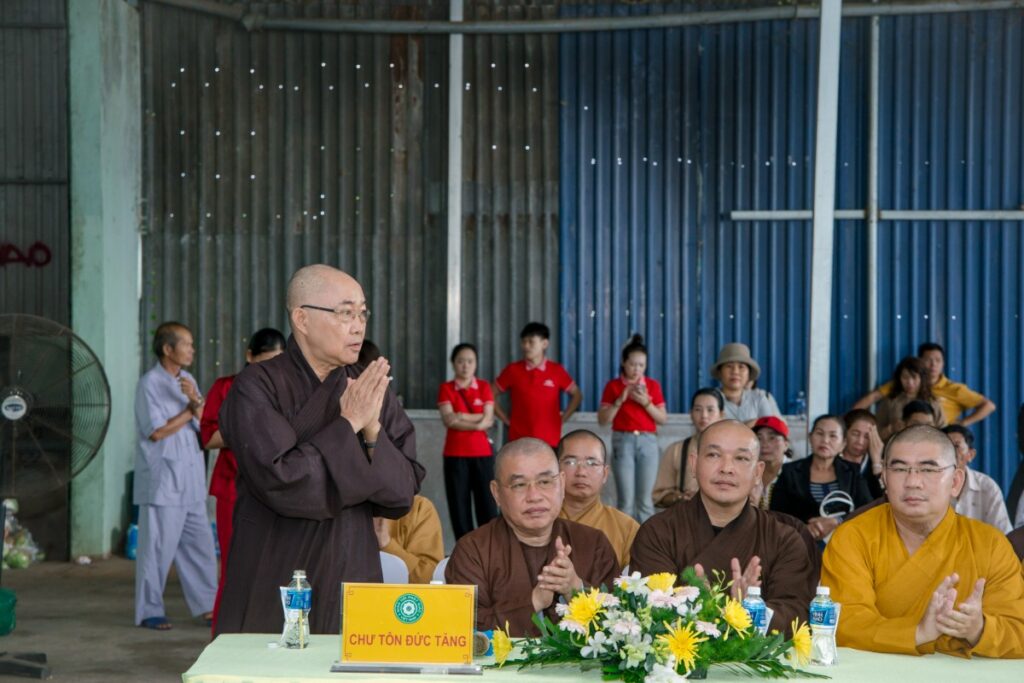 F780969b c4e6 4359 9c23 37683f16b89c