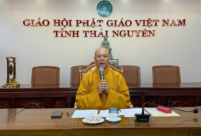 Fa5ec999 538c 4e19 ad9e 756209cc313d