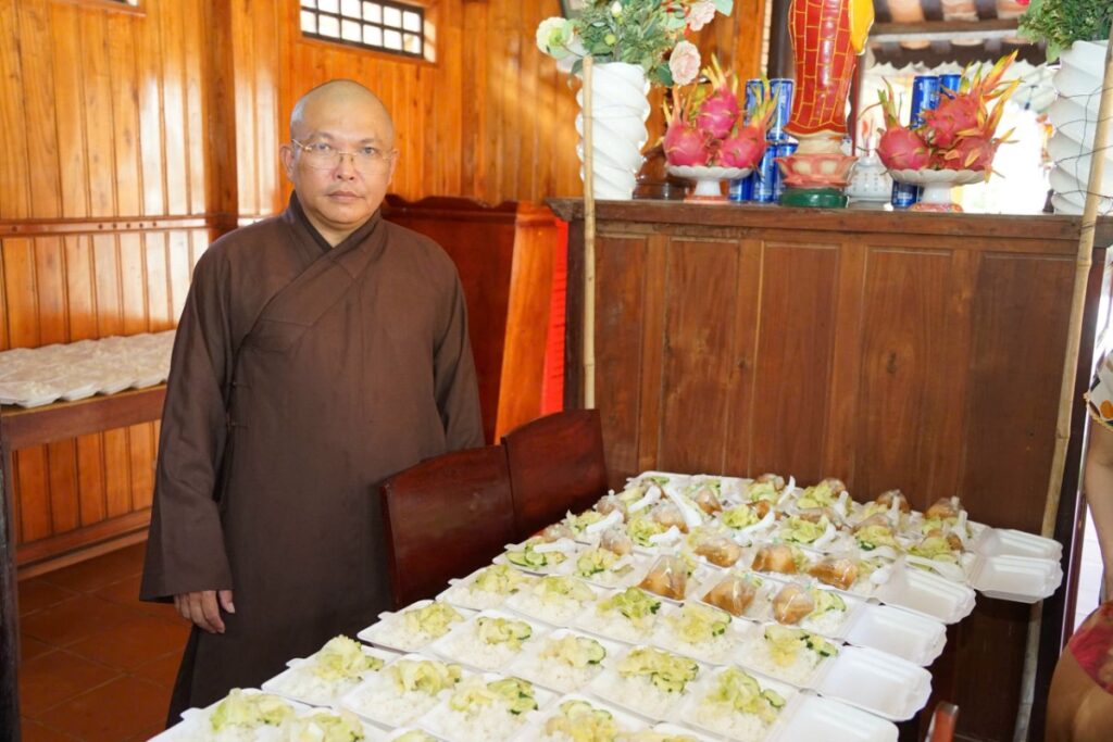 Fa879ada 6950 456b 8ebf b94a01182789