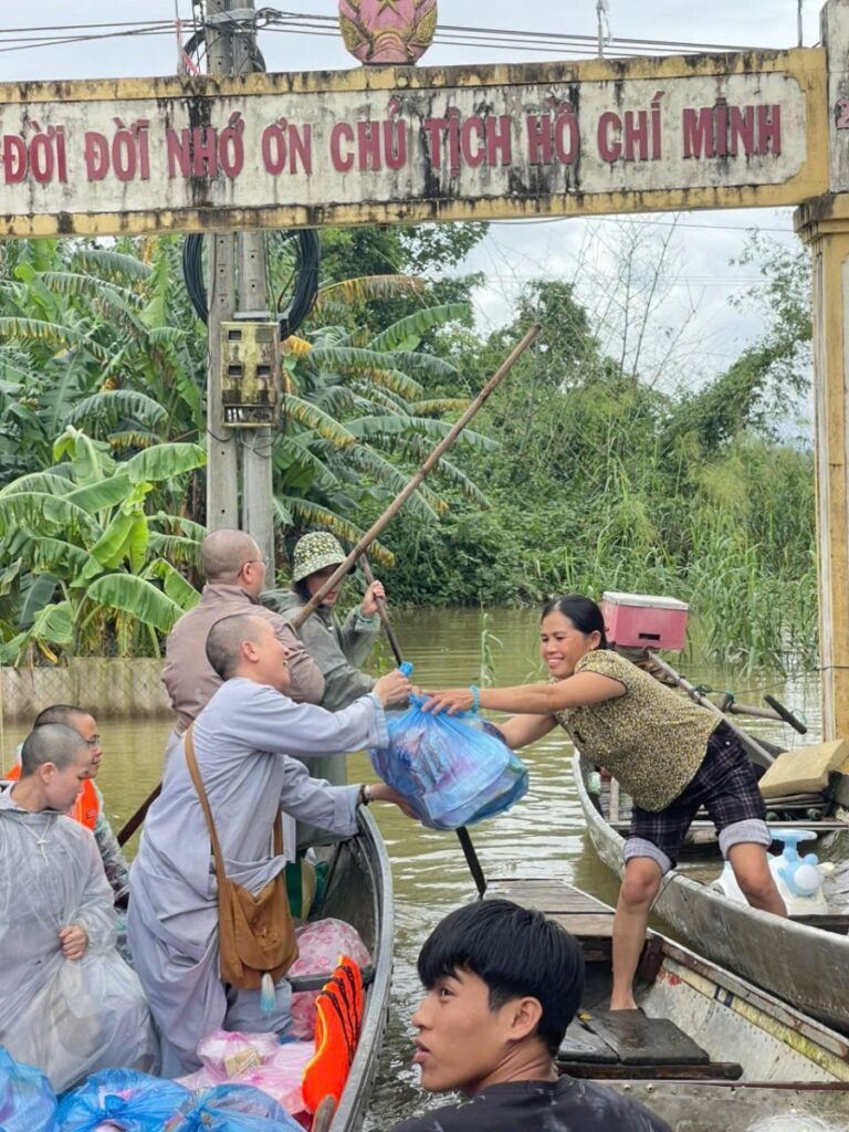 Fa990f45 e50e 43aa 84c8 2da0a6e00e24