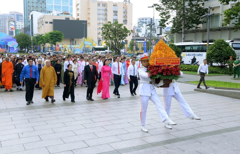 Fdaa7048e5ea69b430fb8 8375