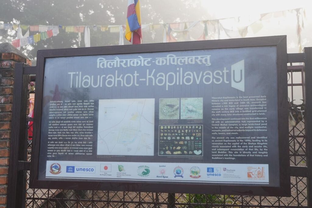 Ff10aa42 c07a 4cd4 8bfc 50997f8626f9