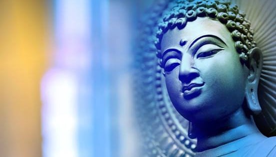 Giang nghia chu phat